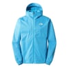 The North Face QUEST Dış Katman Erkek Yağmurluk NF00A8AZDZ51