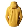 The North Face QUEST Dış Katman Erkek Yağmurluk NF00A8AZPMP1