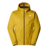 The North Face QUEST Dış Katman Erkek Yağmurluk NF00A8AZ0XI1