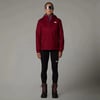 The North Face QUEST Dış Katman Kadın Yağmurluk NF00A8BA1IX1