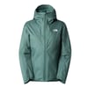 The North Face QUEST INSULATED Kadın Ceket NF0A3Y1JI0F1
