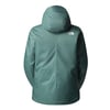 The North Face QUEST INSULATED Kadın Ceket NF0A3Y1JI0F1