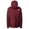 The North Face QUEST INSULATED Kadın Ceket NF0A3Y1JD4S1