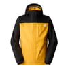 The North Face QUEST TRICLIMATE Erkek Mont NF0A3YFHZU31