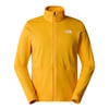 The North Face QUEST TRICLIMATE Erkek Mont NF0A3YFHZU31