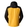 The North Face QUEST TRICLIMATE Erkek Mont NF0A3YFHZU31