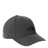 The North Face RECYCLED 66 CLASSIC HAT Şapka NF0A4VSV0C51