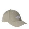 The North Face RECYCLED 66 CLASSIC HAT Unisex Şapka NF0A4VSV2MB1