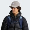 The North Face RECYCLED 66 CLASSIC HAT Unisex Şapka NF0A4VSV2MB1