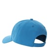 The North Face RECYCLED 66 CLASSIC HAT Şapka NF0A4VSVM191