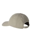 The North Face RECYCLED 66 CLASSIC HAT Unisex Şapka NF0A4VSV2MB1