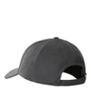 The North Face RECYCLED 66 CLASSIC HAT Şapka NF0A4VSV0C51