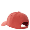 The North Face RECYCLED 66 CLASSIC Şapka NF0A4VSVUBR1