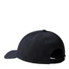 The North Face RECYCLED 66 CLASSIC Şapka NF0A4VSVUDI1