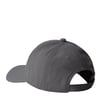 The North Face RECYCLED 66 CLASSIC Şapka NF0A4VSVSOU1