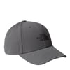 The North Face RECYCLED 66 CLASSIC Şapka NF0A4VSVSOU1