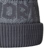The North Face  Retro Cabın Bere Nf0A88Qwro01