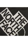 The North Face  REV HIGHLINE Bere  NF0A5FW8KY41