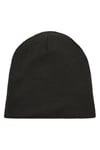 The North Face  REV HIGHLINE Bere  NF0A5FW8KY41