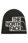 The North Face  REV HIGHLINE Bere  NF0A5FW8KY41