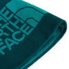 The North Face REVERSIBLE HIGHLINE BEANIE Unisex Bere NF0A7WLAVU11