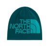 The North Face REVERSIBLE HIGHLINE BEANIE Unisex Bere NF0A7WLAVU11