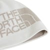 The North Face REVERSIBLE HIGHLINE BEANIE Unisex Bere NF0A7WLAW3R1