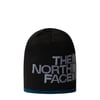 The North Face REVERSIBLE HIGHLINE BERE NF0A7WLA5LO1