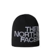 The North Face REVERSIBLE HIGHLINE BERE NF0A7WLA5IV1