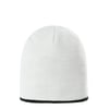 The North Face REVERSIBLE HIGHLINE Unisex Bere NF0A7WLAYA71