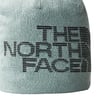 The North Face REVERSIBLE HIGHLINE Unisex Bere NF0A7WLAOKN1