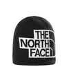 The North Face REVERSIBLE HIGHLINE Unisex Bere NF0A7WLAYA71