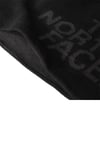 The North Face  REVERSIBLE TNF BANNER BEANIE Bere