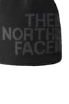 The North Face  REVERSIBLE TNF BANNER BEANIE Bere