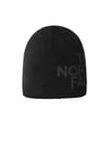 The North Face  REVERSIBLE TNF BANNER BEANIE Bere