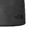 The North Face  REVERSIBLE TNF BANNER BEANIE Bere