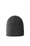 The North Face  REVERSIBLE TNF BANNER BEANIE Bere