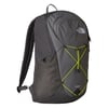 The North Face RODEY Unisex Çanta NF0A3KVCMSO1