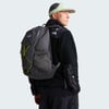 The North Face RODEY Unisex Çanta NF0A3KVCMSO1