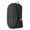 The North Face RODEY Unisex Çanta NF0A3KVCMSO1