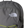 The North Face RODEY Unisex Çanta NF0A3KVCMSO1