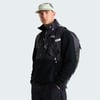 The North Face RODEY Unisex Çanta NF0A3KVCMSO1