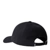The North Face ROOMY NORM Şapka NF0A7WHP1IS1