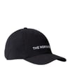 The North Face ROOMY NORM Şapka NF0A7WHP1IS1