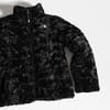 The North Face RV Mossbud SWRL Kız Çocuk Ceketi NF0A4TJ5JK31