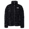The North Face RV Mossbud SWRL Kız Çocuk Ceketi NF0A4TJ5JK31