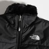 The North Face RV Mossbud SWRL Kız Çocuk Ceketi NF0A4TJ5JK31