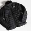 The North Face RV Mossbud SWRL Kız Çocuk Ceketi NF0A4TJ5JK31