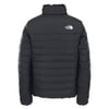 The North Face RV Mossbud SWRL Kız Çocuk Ceketi NF0A4TJ5JK31