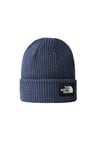 The North Face  SALTY DOG BEANIE Bere